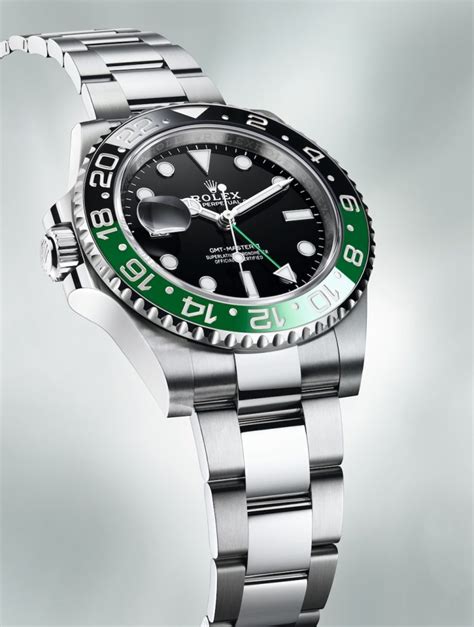 rolex neuheiten 22|2022 rolex gmt.